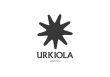 Urkiola logoak-05
