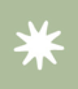 favicon urkiola